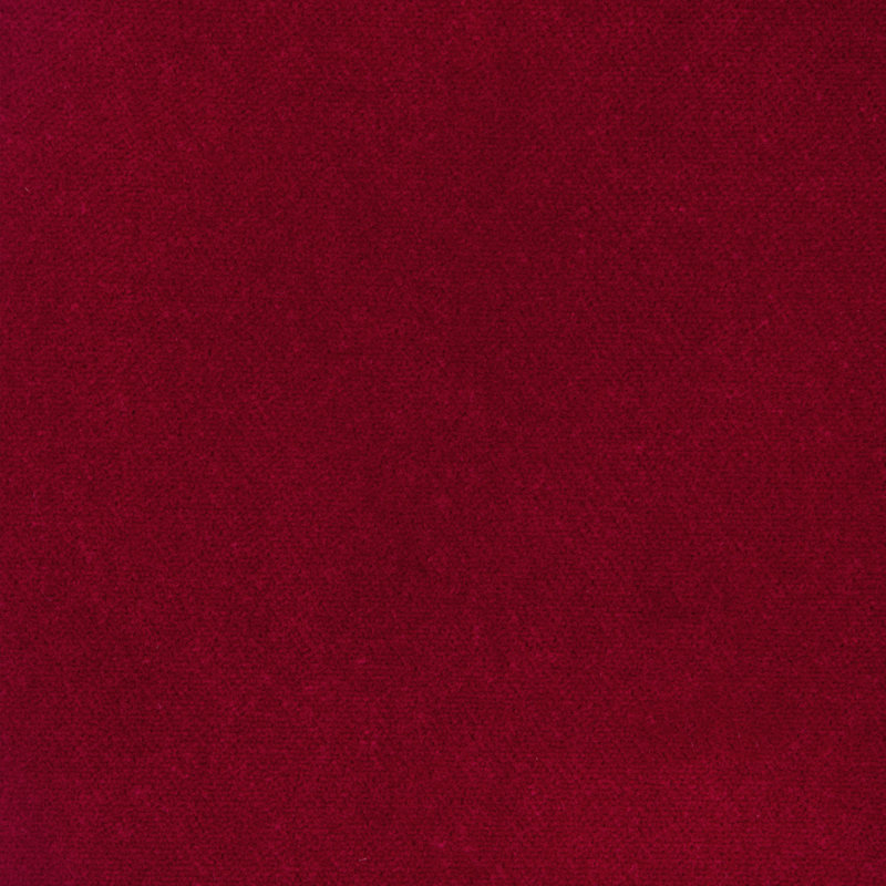 Kravet Design, Red