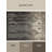 Majestic Aura Indoor And Outdoor Area Rug-847791102