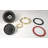 3.5" Basket Strainer-30751854