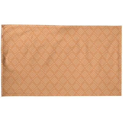 Tea Towel Kitchen Towel