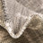 Outdoor Ayton Area Rug Sea Sand Color-71269930