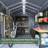 6'x8' Resin Outdoor Storage Shed