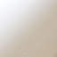 Haga 10.05m x 53cm Metallic Wallpaper Roll-1230099631