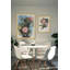 Camellia II Print-380474825-380474804