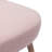 Upholstered Slipper Chair-1984781190