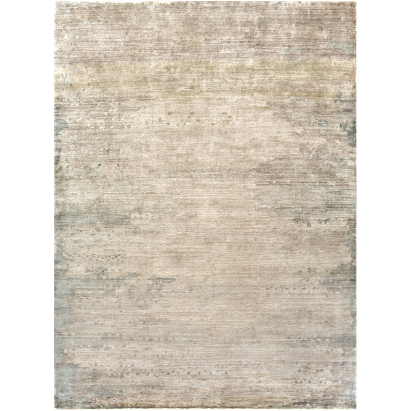 Slice Of Nature Indoor Rug, Rectangle 2' x 3'