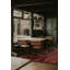 Andelz Navy Rug 4'5" x 6'7"