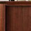 Buffet moderne avec 2 portes-106226120