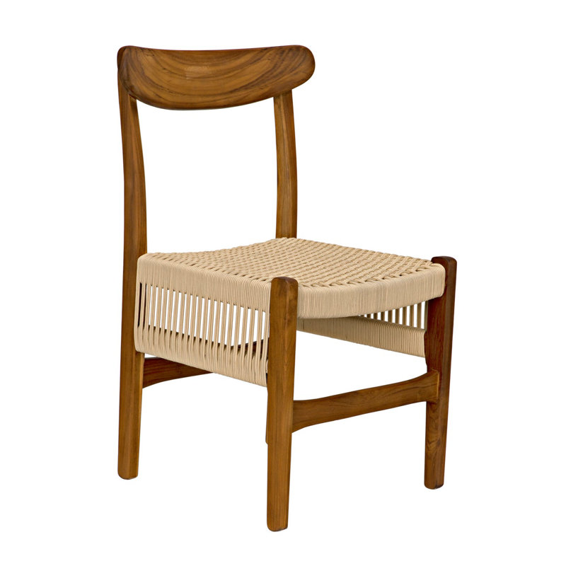 Shagira Dining Chair