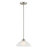 Annete 1 - Light Pendant-22741753-22741757