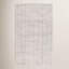 Marietta Handmade Striped Cream/ Black Area Rug (8'X10')-537395087-613508485