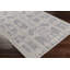 Tapis oriental tissé à la machine intérieur / extérieur Bronwyn-431987380