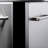 Spire 33" Built-in Double Access Doors