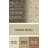 Abstract Indoor Rug-1934288497