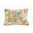 Floral Patch 3-Piece Cotton Quilt/Coverlet Set-1840509588