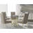Caracole Classic 77'' Sideboard