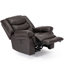 Lancashire 97cm Wide Standard Recliner-83940912