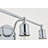 Sumas Dimmable Armed Sconce-1694805716-1642649338-1642649341
