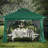 Steel Patio Gazebo-54380185-125996672