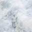 Elbrus Area Rug in Bone-644261548