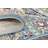 Jackson Oriental Indoor Rug-313721420-389024127
