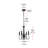 Aurianne Candle Style Traditional Chandelier-1505556052-1505556073