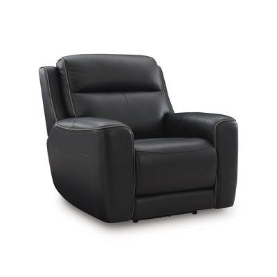 Valdivia Power Recliner