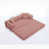 Pink est en rupture de stock