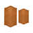 Terracotta selected