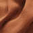 Rust Linen