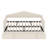 Upholstered Daybed With Trundle And Usb-1651892680