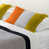 Orange/White/Yellow selected