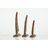 Pagedale Figurines & Sculptures