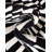 Wrought Studio™ Swirl Nalanie Rug-1569280652
