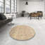Surface beige contemporaine tapis-1269563277