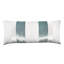 Stripe Lumbar Pillow Cover & Insert-92719025-92719026