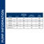 Tubes lourds sans plis Barbarino-37214877