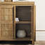 Buffet décoratif moderne Bateson-993966533