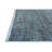 Ottilie Blue Rug