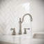 2-handle Bathroom Faucet with Drain Assembly-1154067104-1154067117