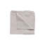 Ajour Luisa Round Napkins-71220212