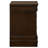 Nightstand With Drawer