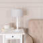 Annum Table Lamp-253384635-253384628-253384627