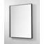 Rohe Beveled Mirror-770744488-770744489