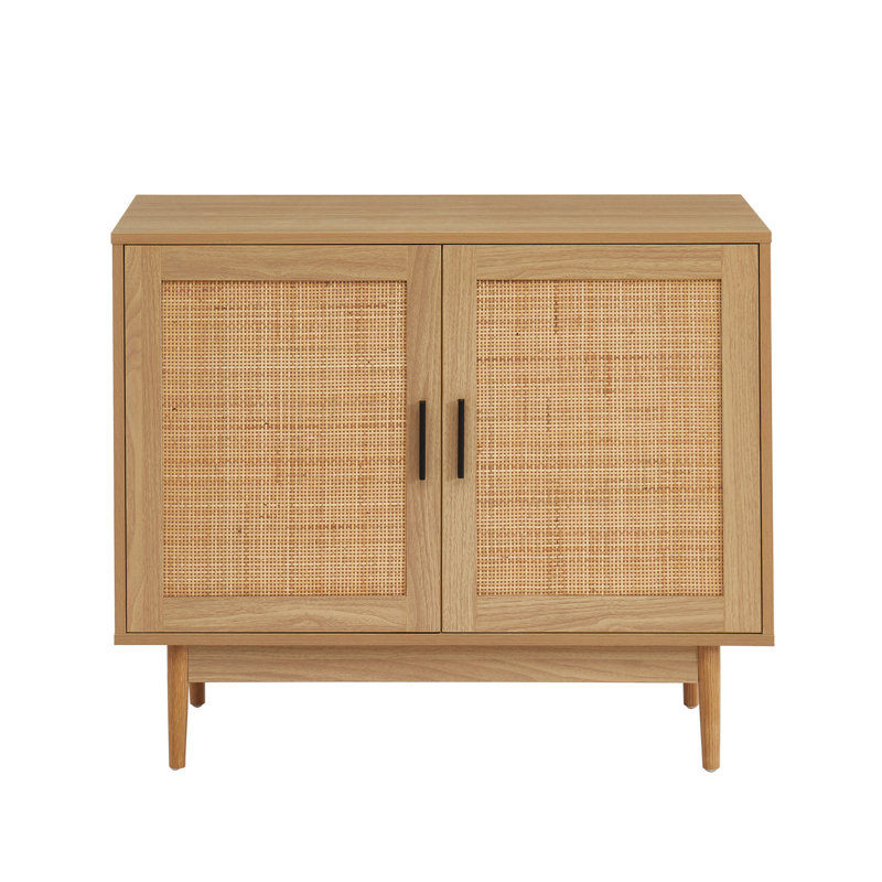 Staatsburg 90cm Sideboard
