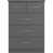 3D Grey is out of stock