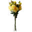 Plastic, Silk Artificial Arrangement-106401555