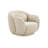 Boucle Living Set-102341548