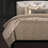 Effervescent Sparkling Supreme Duvet Cover and Insert Set-49088564-49088563