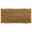 Montesano Rectangular Dining Table